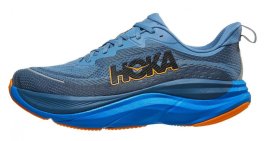 Кроссовки Hoka Skyflow