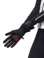 Перчатки Moax Hit