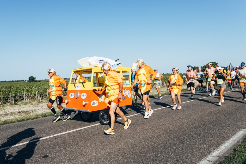 samye_neobychnye_zabegi_2.jpg samye_neobychnye_zabegi_2.jpg