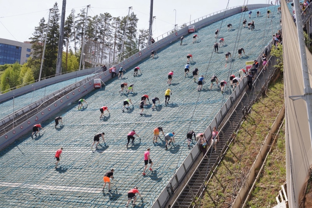 samye_neobychnye_zabegi_6.jpg samye_neobychnye_zabegi_6.jpg