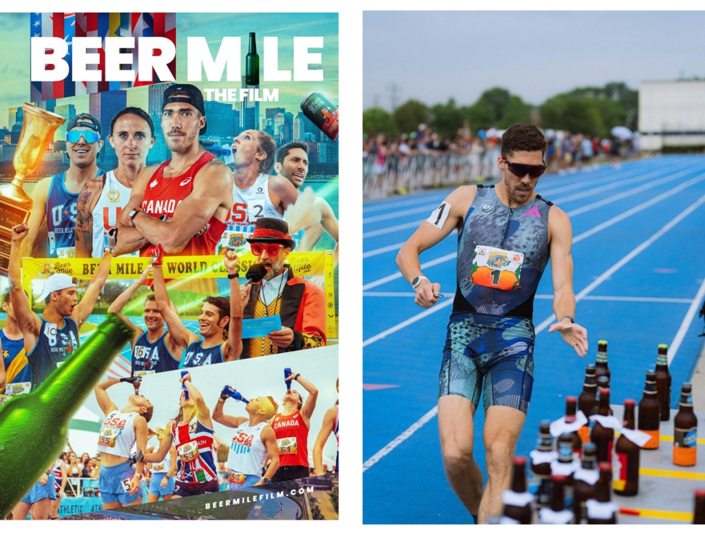 samye_neobychnye_zabegi_1.jpg samye_neobychnye_zabegi_1.jpg