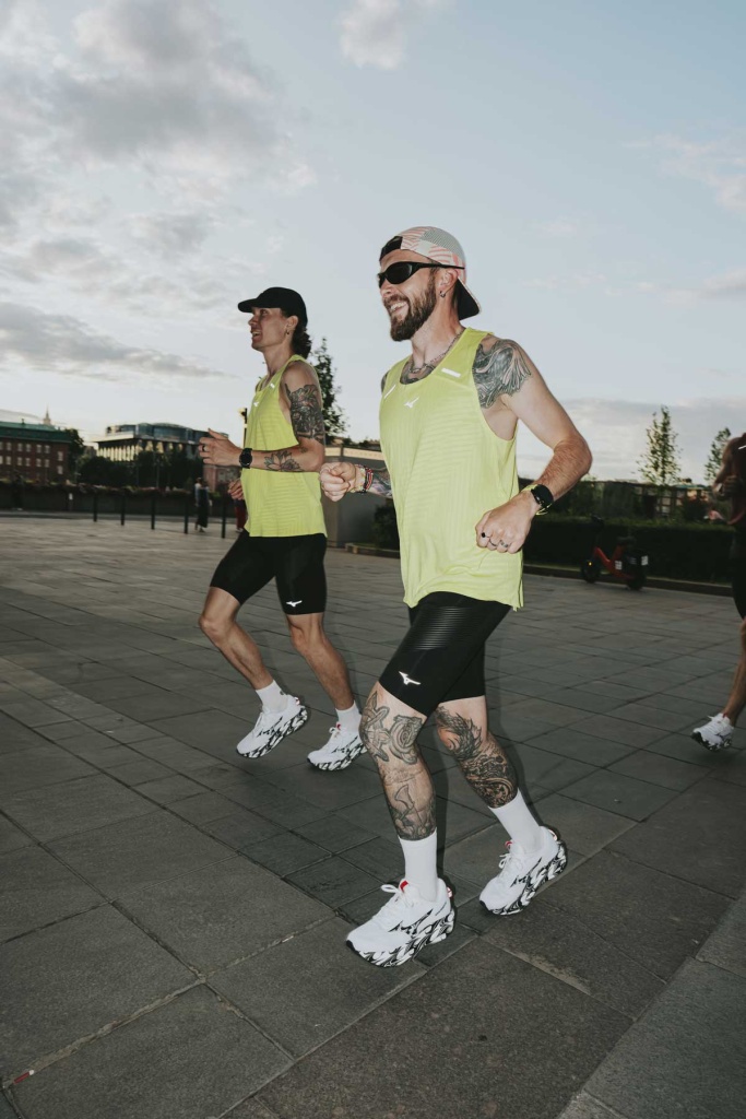 novinki-mizuno-v-runlab-4.jpg novinki-mizuno-v-runlab-4.jpg