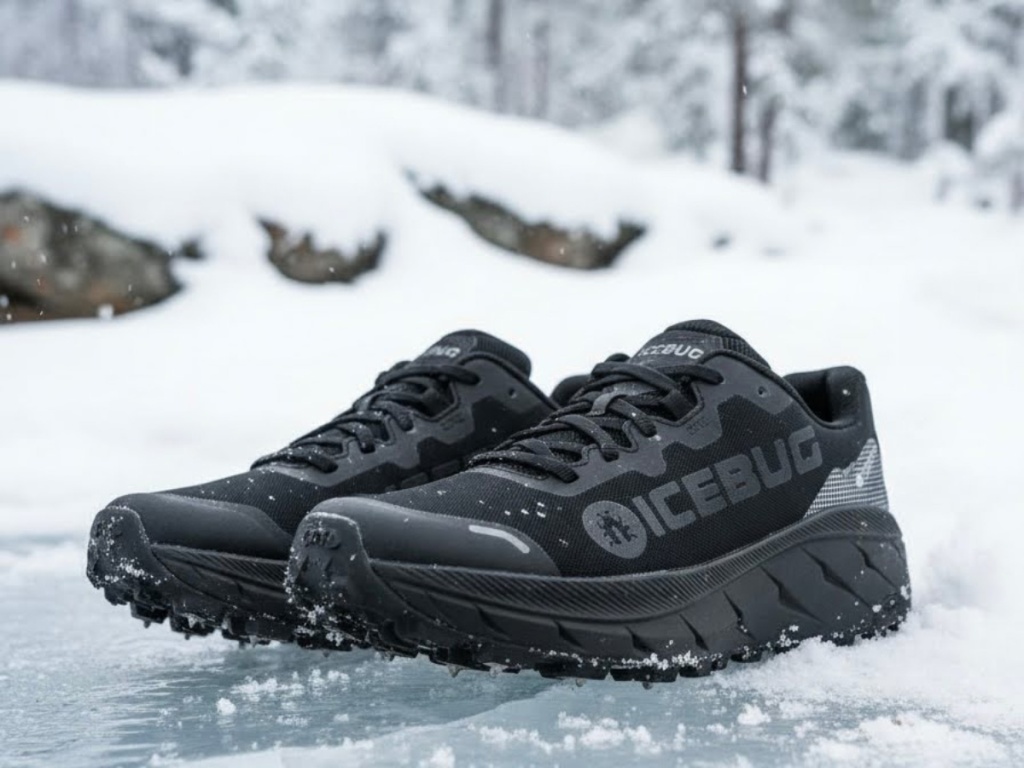 5-interesnykh-sobytiy-v-mire-bega-2.jpg 5-interesnykh-sobytiy-v-mire-bega-2.jpg