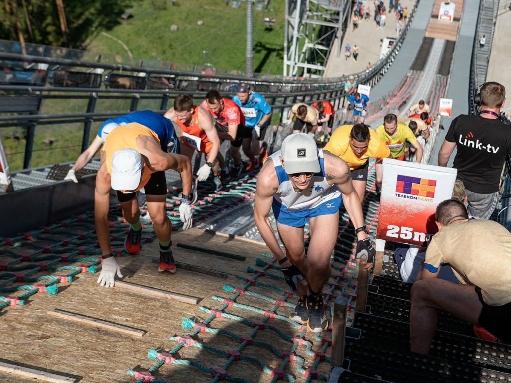 samye_neobychnye_zabegi_5.jpg samye_neobychnye_zabegi_5.jpg