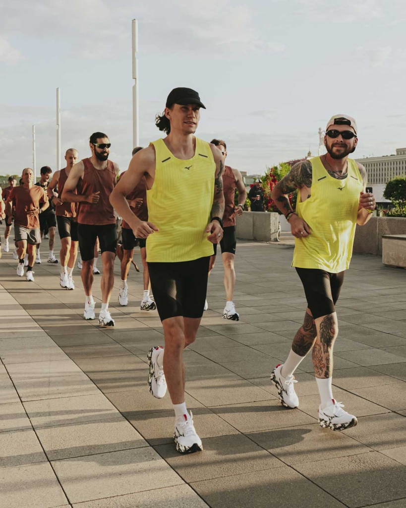novinki-mizuno-v-runlab-5.jpg novinki-mizuno-v-runlab-5.jpg