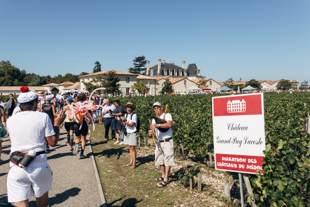 samye_neobychnye_zabegi_3.jpg samye_neobychnye_zabegi_3.jpg