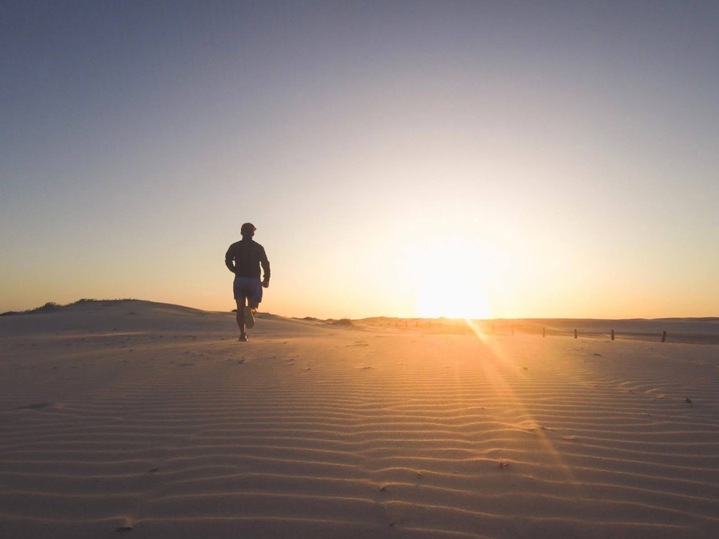 5-interesnykh-sobytiy-v-mire-bega-3.jpg 5-interesnykh-sobytiy-v-mire-bega-3.jpg