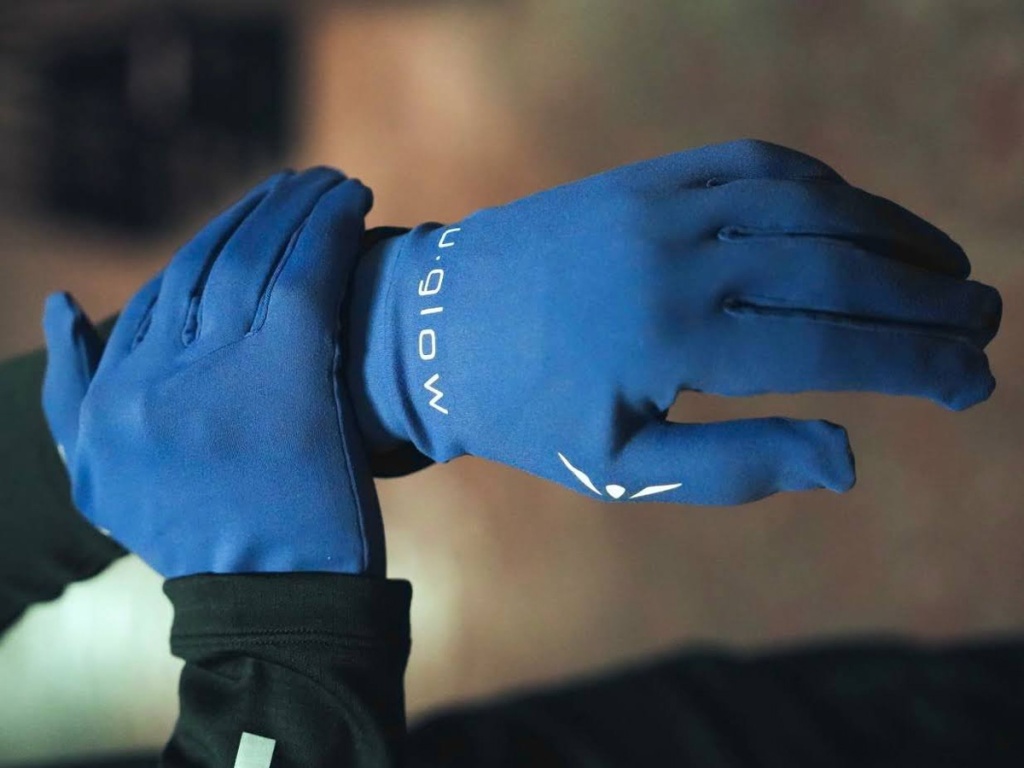 luchshie_zimnie_aksessuary_dlya_bega_2.jpg luchshie_zimnie_aksessuary_dlya_bega_2.jpg